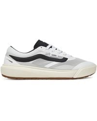 Vans - Sneakers Mte Ultrarange 2.0 Rw Vn000D60Yb21 - Lyst