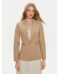 MARCIANO BY GUESS - Sakko 4Ygn04 7124A Slim Fit - Lyst