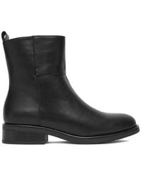Clara Barson. - Stiefeletten Ceo-Ws6371-03 - Lyst