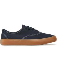 Element - Sneakers Aus Stoff Passiph S6Pas101 - Lyst