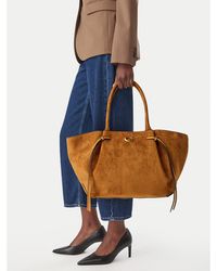 Guess - Handtasche Allegra Hwsg22 37230 - Lyst