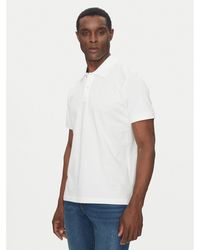 Scotch & Soda - Poloshirt 179201 Regular Fit - Lyst