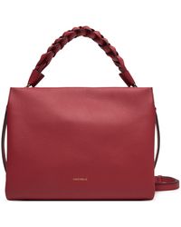 Coccinelle - Handtasche E1 M50 19 02 01 - Lyst