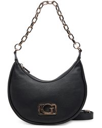 Guess - Handtasche Hwbg96 42010 - Lyst