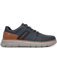 Bugatti - Halbschuhe 332-Ap001-5000 - Lyst