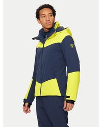 Rossignol - Skijacke Wispile Rlnmj08 Regular Fit - Lyst