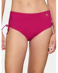Triumph - Bikini-Unterteil Summer Twist 10222251 - Lyst