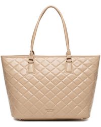 Nine West - Handtasche Ceo-Linda-La374-4064 - Lyst
