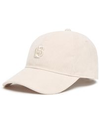 BOSS - Cap 50544419 - Lyst