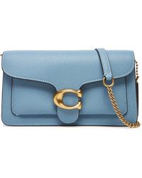 COACH - Handtasche Tabby Ce772 B4Pub - Lyst