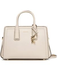 MICHAEL Michael Kors - Handtasche Laila 30T5G9Is1L - Lyst