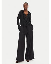 ELEH - Bluse Ess250026 Regular Fit - Lyst
