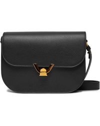Coccinelle - Handtasche Qtf Dew E1 Qtf 15 01 01 - Lyst