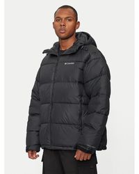 Columbia - Winterjacke Pike Lake Ii 2050931 Regular Fit - Lyst