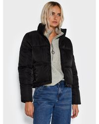 Noisy May - Übergangsjacke Anni 27019738 Regular Fit - Lyst