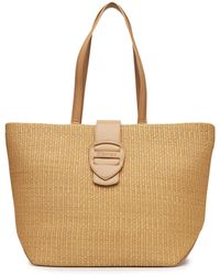 Blauer - Handtasche S5Ala01/Pro - Lyst