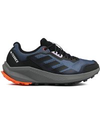adidas - Laufschuhe Terrex Trail Rider Trail Running Shoes Hr1157 - Lyst