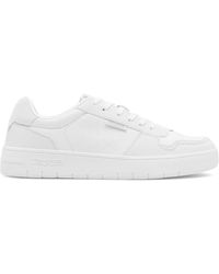 Kappa - Sneakers ss24-3c001 white - Lyst
