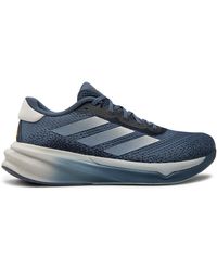 adidas - Laufschuhe Supernova Stride Ig8311 - Lyst