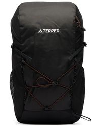 adidas - Rucksack Terrex Multi Climacool Backpack 20L Jm0464 - Lyst