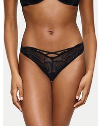 Triumph - Stringtanga Palina Moonlight Kiss 10224827 - Lyst