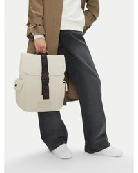 HUNTER - Rucksack Htr-E-005-05 - Lyst