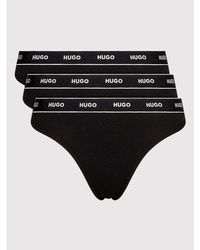 HUGO - String-Set 50469681 - Lyst