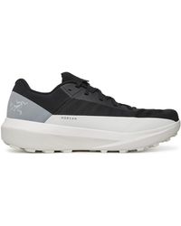 Arc'teryx - Laufschuhe Norvan Ld 4 X000009614 - Lyst