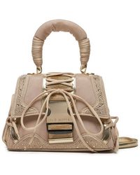 Steve Madden - Handtasche Bdiego-R Sm13001346 - Lyst