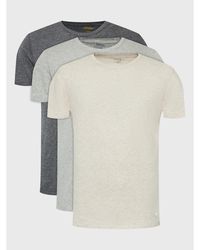 Polo Ralph Lauren - 3Er-Set T-Shirts 714830304012 Regular Fit - Lyst