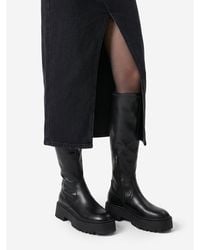 DeeZee - Stiefel Ceo-Hy8008S-5 - Lyst