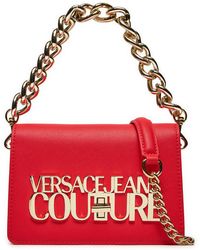 Versace - Handtasche 75Va4Bl3 - Lyst