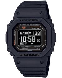 G-Shock - Uhr Dw-H5600-1Er - Lyst