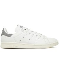 adidas - Sneakers Stan Smith Gy0028 Weiß - Lyst