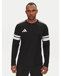 adidas - Technisches T-Shirt Squadra 25 Jersey Jf6073 Slim Fit - Lyst