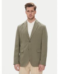 MARCIANO BY GUESS - Sakko 5Ghn15 2310Z Regular Fit - Lyst