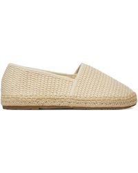 DeeZee - Espadrilles 8-626-2 - Lyst