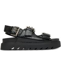 DeeZee - Sandalen Hy62275-1 - Lyst