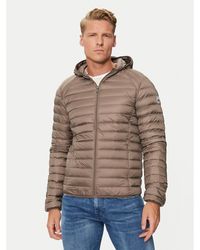 J.O.T.T - Daunenjacke Nico P000Mdow01 Slim Fit - Lyst