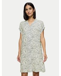 Triumph - Nachthemd Boyfriend Fit Ndw X Relaxed Fit - Lyst