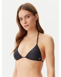 Guess - Bikini-Oberteil E4Gj18 Kc632 - Lyst