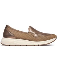 Caprice - Halbschuhe 9-24751-46 - Lyst