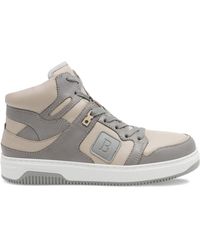 Badura - Sneakers buxton-22 mi08 - Lyst