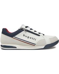 Bugatti - Sneakers 325-A3809-5000-2000 - Lyst