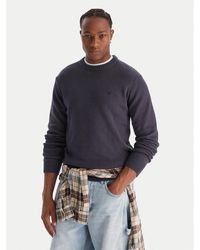 Quiksilver - Pullover Salt Water Eqysw03326 Regular Fit - Lyst