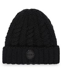 Roxy - Mütze Tram Erjha04416 - Lyst