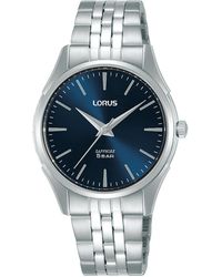 Lorus - Uhr Lor Rg285Sx5 - Lyst