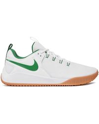 Nike - Schuhe Air Zoom Hyperace 2 Se Dm8199 102 Weiß - Lyst