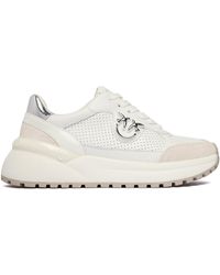 Pinko - Sneakers Gem 15 Ss0149P069 - Lyst