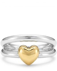 Tous - Ring Flechazo 1004561914 - Lyst